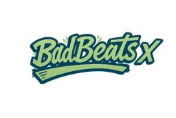 BadBeats Logo